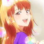 Thumbnail of post image 140