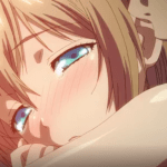 Thumbnail of post image 191