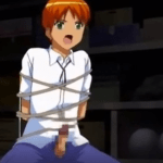 Thumbnail of post image 006