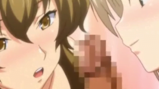 Thumbnail of post image 151