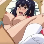 Thumbnail of post image 047