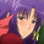 Thumbnail of post image 101