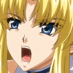 Thumbnail of post image 133