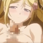 Thumbnail of post image 046