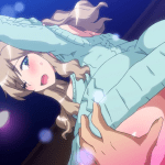 Thumbnail of post image 151