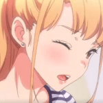 Thumbnail of post image 179