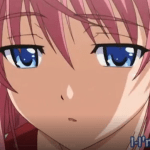 Thumbnail of post image 031