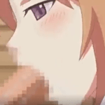 Thumbnail of post image 038