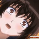 Thumbnail of post image 070