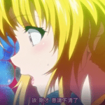 Thumbnail of post image 119