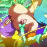 Thumbnail of post image 020