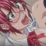 Thumbnail of post image 183