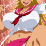 Thumbnail of post image 044