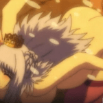 Thumbnail of post image 062