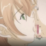 Thumbnail of post image 086