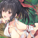 Thumbnail of post image 101