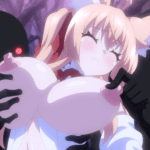 Thumbnail of post image 004