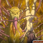 Thumbnail of post image 142