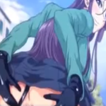 Thumbnail of post image 124