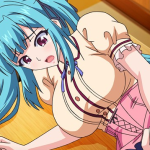 Thumbnail of post image 000