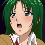 Thumbnail of post image 191