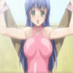 Thumbnail of post image 182