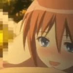 Thumbnail of post image 147