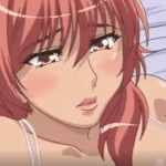 Thumbnail of post image 103