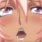 Thumbnail of post image 136