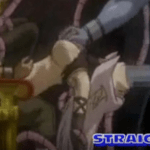 Thumbnail of post image 116