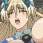 Thumbnail of post image 080