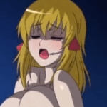 Thumbnail of post image 140