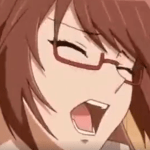 Thumbnail of post image 089