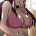 Thumbnail of post image 039