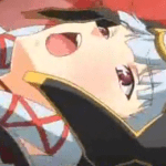 Thumbnail of post image 006