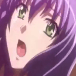 Thumbnail of post image 037