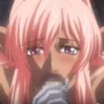 Thumbnail of post image 176