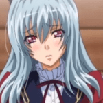 Thumbnail of post image 079