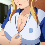 Thumbnail of post image 045