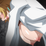 Thumbnail of post image 099