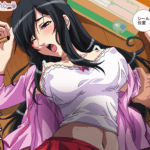 Thumbnail of post image 041