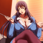 Thumbnail of post image 108