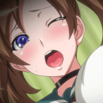 Thumbnail of post image 189