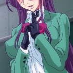 Thumbnail of post image 138