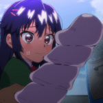 Thumbnail of post image 090