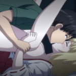 Thumbnail of post image 056