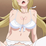 Thumbnail of post image 082