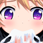 Thumbnail of post image 119