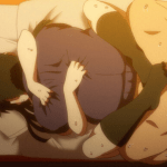 Thumbnail of post image 081