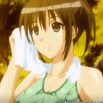 Thumbnail of post image 131